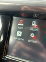 USED 2016 16 VAUXHALL CORSA 1.4i ecoFLEX Energy Hatchback 3dr Petrol Manual Euro 6 (a/c) (75 ps) MOT JANUARY 2027 USB/CARPLAY