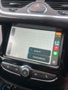 USED 2016 16 VAUXHALL CORSA 1.4i ecoFLEX Energy Hatchback 3dr Petrol Manual Euro 6 (a/c) (75 ps) MOT JANUARY 2027 USB/CARPLAY