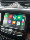 USED 2016 16 VAUXHALL CORSA 1.4i ecoFLEX Energy Hatchback 3dr Petrol Manual Euro 6 (a/c) (75 ps) MOT JANUARY 2027 USB/CARPLAY