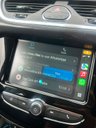 USED 2016 16 VAUXHALL CORSA 1.4i ecoFLEX Energy Hatchback 3dr Petrol Manual Euro 6 (a/c) (75 ps) MOT JANUARY 2027 USB/CARPLAY