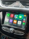 USED 2016 16 VAUXHALL CORSA 1.4i ecoFLEX Energy Hatchback 3dr Petrol Manual Euro 6 (a/c) (75 ps) MOT JANUARY 2027 USB/CARPLAY