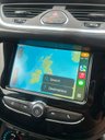 USED 2016 16 VAUXHALL CORSA 1.4i ecoFLEX Energy Hatchback 3dr Petrol Manual Euro 6 (a/c) (75 ps) MOT JANUARY 2027 USB/CARPLAY