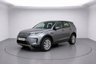 USED 2020 20 LAND ROVER DISCOVERY SPORT 2.0 P200 MHEV SE SUV 5dr Petrol Auto 4WD Euro 6 (s/s) (200 ps) NEW ARRIVAL - AVAILABLE SOON