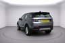 USED 2020 20 LAND ROVER DISCOVERY SPORT 2.0 P200 MHEV SE SUV 5dr Petrol Auto 4WD Euro 6 (s/s) (200 ps) NEW ARRIVAL - AVAILABLE SOON