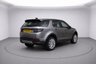 USED 2020 20 LAND ROVER DISCOVERY SPORT 2.0 P200 MHEV SE SUV 5dr Petrol Auto 4WD Euro 6 (s/s) (200 ps) NEW ARRIVAL - AVAILABLE SOON