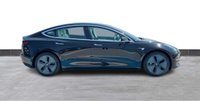 USED 2019 69 TESLA Model 3 (Dual Motor) Long Range Saloon 4dr Electric Auto 4WDE (346 ps) PREMIUM AUDIO SYSTEM