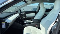 USED 2019 69 TESLA Model 3 (Dual Motor) Long Range Saloon 4dr Electric Auto 4WDE (346 ps) PREMIUM AUDIO SYSTEM