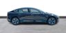 USED 2019 69 TESLA Model 3 (Dual Motor) Long Range Saloon 4dr Electric Auto 4WDE (346 ps) PREMIUM AUDIO SYSTEM