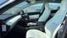 USED 2019 69 TESLA Model 3 (Dual Motor) Long Range Saloon 4dr Electric Auto 4WDE (346 ps) PREMIUM AUDIO SYSTEM