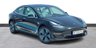 USED 2019 69 TESLA Model 3 (Dual Motor) Long Range Saloon 4dr Electric Auto 4WDE (346 ps) PREMIUM AUDIO SYSTEM