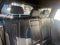 USED 2019 19 BMW 5 SERIES 2.0 520d M Sport Touring 5dr Diesel Auto Euro 6 (s/s) (190 ps) THIS AUTOMATIC ESTATE 2.0 BMW 5 SERIES TOURING, COMES WITH LOTS OF EXTRAS, FULL LEATHER INTERIOR, SAT NAV, FRONT AND REAR PARKING SENSORS