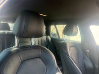 USED 2019 19 BMW 5 SERIES 2.0 520d M Sport Touring 5dr Diesel Auto Euro 6 (s/s) (190 ps) THIS AUTOMATIC ESTATE 2.0 BMW 5 SERIES TOURING, COMES WITH LOTS OF EXTRAS, FULL LEATHER INTERIOR, SAT NAV, FRONT AND REAR PARKING SENSORS