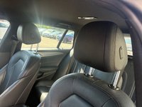 USED 2019 19 BMW 5 SERIES 2.0 520d M Sport Touring 5dr Diesel Auto Euro 6 (s/s) (190 ps) THIS AUTOMATIC ESTATE 2.0 BMW 5 SERIES TOURING, COMES WITH LOTS OF EXTRAS, FULL LEATHER INTERIOR, SAT NAV, FRONT AND REAR PARKING SENSORS