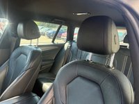 USED 2019 19 BMW 5 SERIES 2.0 520d M Sport Touring 5dr Diesel Auto Euro 6 (s/s) (190 ps) THIS AUTOMATIC ESTATE 2.0 BMW 5 SERIES TOURING, COMES WITH LOTS OF EXTRAS, FULL LEATHER INTERIOR, SAT NAV, FRONT AND REAR PARKING SENSORS