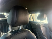 USED 2019 19 BMW 5 SERIES 2.0 520d M Sport Touring 5dr Diesel Auto Euro 6 (s/s) (190 ps) THIS AUTOMATIC ESTATE 2.0 BMW 5 SERIES TOURING, COMES WITH LOTS OF EXTRAS, FULL LEATHER INTERIOR, SAT NAV, FRONT AND REAR PARKING SENSORS