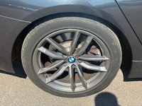 USED 2019 19 BMW 5 SERIES 2.0 520d M Sport Touring 5dr Diesel Auto Euro 6 (s/s) (190 ps) THIS AUTOMATIC ESTATE 2.0 BMW 5 SERIES TOURING, COMES WITH LOTS OF EXTRAS, FULL LEATHER INTERIOR, SAT NAV, FRONT AND REAR PARKING SENSORS