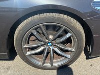 USED 2019 19 BMW 5 SERIES 2.0 520d M Sport Touring 5dr Diesel Auto Euro 6 (s/s) (190 ps) THIS AUTOMATIC ESTATE 2.0 BMW 5 SERIES TOURING, COMES WITH LOTS OF EXTRAS, FULL LEATHER INTERIOR, SAT NAV, FRONT AND REAR PARKING SENSORS