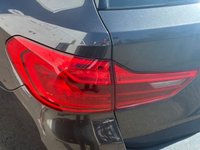 USED 2019 19 BMW 5 SERIES 2.0 520d M Sport Touring 5dr Diesel Auto Euro 6 (s/s) (190 ps) THIS AUTOMATIC ESTATE 2.0 BMW 5 SERIES TOURING, COMES WITH LOTS OF EXTRAS, FULL LEATHER INTERIOR, SAT NAV, FRONT AND REAR PARKING SENSORS