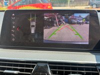USED 2019 19 BMW 5 SERIES 2.0 520d M Sport Touring 5dr Diesel Auto Euro 6 (s/s) (190 ps) THIS AUTOMATIC ESTATE 2.0 BMW 5 SERIES TOURING, COMES WITH LOTS OF EXTRAS, FULL LEATHER INTERIOR, SAT NAV, FRONT AND REAR PARKING SENSORS