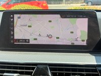 USED 2019 19 BMW 5 SERIES 2.0 520d M Sport Touring 5dr Diesel Auto Euro 6 (s/s) (190 ps) THIS AUTOMATIC ESTATE 2.0 BMW 5 SERIES TOURING, COMES WITH LOTS OF EXTRAS, FULL LEATHER INTERIOR, SAT NAV, FRONT AND REAR PARKING SENSORS