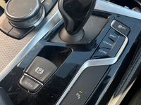 USED 2019 19 BMW 5 SERIES 2.0 520d M Sport Touring 5dr Diesel Auto Euro 6 (s/s) (190 ps) THIS AUTOMATIC ESTATE 2.0 BMW 5 SERIES TOURING, COMES WITH LOTS OF EXTRAS, FULL LEATHER INTERIOR, SAT NAV, FRONT AND REAR PARKING SENSORS