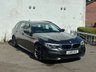 USED 2019 19 BMW 5 SERIES 2.0 520d M Sport Touring 5dr Diesel Auto Euro 6 (s/s) (190 ps) THIS AUTOMATIC ESTATE 2.0 BMW 5 SERIES TOURING, COMES WITH LOTS OF EXTRAS, FULL LEATHER INTERIOR, SAT NAV, FRONT AND REAR PARKING SENSORS