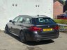 USED 2019 19 BMW 5 SERIES 2.0 520d M Sport Touring 5dr Diesel Auto Euro 6 (s/s) (190 ps) THIS AUTOMATIC ESTATE 2.0 BMW 5 SERIES TOURING, COMES WITH LOTS OF EXTRAS, FULL LEATHER INTERIOR, SAT NAV, FRONT AND REAR PARKING SENSORS