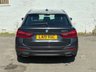 USED 2019 19 BMW 5 SERIES 2.0 520d M Sport Touring 5dr Diesel Auto Euro 6 (s/s) (190 ps) THIS AUTOMATIC ESTATE 2.0 BMW 5 SERIES TOURING, COMES WITH LOTS OF EXTRAS, FULL LEATHER INTERIOR, SAT NAV, FRONT AND REAR PARKING SENSORS