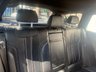 USED 2019 19 BMW 5 SERIES 2.0 520d M Sport Touring 5dr Diesel Auto Euro 6 (s/s) (190 ps) THIS AUTOMATIC ESTATE 2.0 BMW 5 SERIES TOURING, COMES WITH LOTS OF EXTRAS, FULL LEATHER INTERIOR, SAT NAV, FRONT AND REAR PARKING SENSORS