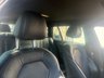 USED 2019 19 BMW 5 SERIES 2.0 520d M Sport Touring 5dr Diesel Auto Euro 6 (s/s) (190 ps) THIS AUTOMATIC ESTATE 2.0 BMW 5 SERIES TOURING, COMES WITH LOTS OF EXTRAS, FULL LEATHER INTERIOR, SAT NAV, FRONT AND REAR PARKING SENSORS