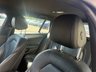 USED 2019 19 BMW 5 SERIES 2.0 520d M Sport Touring 5dr Diesel Auto Euro 6 (s/s) (190 ps) THIS AUTOMATIC ESTATE 2.0 BMW 5 SERIES TOURING, COMES WITH LOTS OF EXTRAS, FULL LEATHER INTERIOR, SAT NAV, FRONT AND REAR PARKING SENSORS