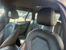 USED 2019 19 BMW 5 SERIES 2.0 520d M Sport Touring 5dr Diesel Auto Euro 6 (s/s) (190 ps) THIS AUTOMATIC ESTATE 2.0 BMW 5 SERIES TOURING, COMES WITH LOTS OF EXTRAS, FULL LEATHER INTERIOR, SAT NAV, FRONT AND REAR PARKING SENSORS