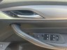 USED 2019 19 BMW 5 SERIES 2.0 520d M Sport Touring 5dr Diesel Auto Euro 6 (s/s) (190 ps) THIS AUTOMATIC ESTATE 2.0 BMW 5 SERIES TOURING, COMES WITH LOTS OF EXTRAS, FULL LEATHER INTERIOR, SAT NAV, FRONT AND REAR PARKING SENSORS