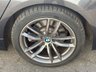 USED 2019 19 BMW 5 SERIES 2.0 520d M Sport Touring 5dr Diesel Auto Euro 6 (s/s) (190 ps) THIS AUTOMATIC ESTATE 2.0 BMW 5 SERIES TOURING, COMES WITH LOTS OF EXTRAS, FULL LEATHER INTERIOR, SAT NAV, FRONT AND REAR PARKING SENSORS