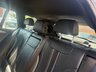 USED 2019 19 BMW 5 SERIES 2.0 520d M Sport Touring 5dr Diesel Auto Euro 6 (s/s) (190 ps) THIS AUTOMATIC ESTATE 2.0 BMW 5 SERIES TOURING, COMES WITH LOTS OF EXTRAS, FULL LEATHER INTERIOR, SAT NAV, FRONT AND REAR PARKING SENSORS
