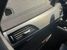 USED 2019 19 BMW 5 SERIES 2.0 520d M Sport Touring 5dr Diesel Auto Euro 6 (s/s) (190 ps) THIS AUTOMATIC ESTATE 2.0 BMW 5 SERIES TOURING, COMES WITH LOTS OF EXTRAS, FULL LEATHER INTERIOR, SAT NAV, FRONT AND REAR PARKING SENSORS