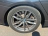 USED 2019 19 BMW 5 SERIES 2.0 520d M Sport Touring 5dr Diesel Auto Euro 6 (s/s) (190 ps) THIS AUTOMATIC ESTATE 2.0 BMW 5 SERIES TOURING, COMES WITH LOTS OF EXTRAS, FULL LEATHER INTERIOR, SAT NAV, FRONT AND REAR PARKING SENSORS