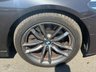 USED 2019 19 BMW 5 SERIES 2.0 520d M Sport Touring 5dr Diesel Auto Euro 6 (s/s) (190 ps) THIS AUTOMATIC ESTATE 2.0 BMW 5 SERIES TOURING, COMES WITH LOTS OF EXTRAS, FULL LEATHER INTERIOR, SAT NAV, FRONT AND REAR PARKING SENSORS