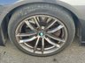 USED 2019 19 BMW 5 SERIES 2.0 520d M Sport Touring 5dr Diesel Auto Euro 6 (s/s) (190 ps) THIS AUTOMATIC ESTATE 2.0 BMW 5 SERIES TOURING, COMES WITH LOTS OF EXTRAS, FULL LEATHER INTERIOR, SAT NAV, FRONT AND REAR PARKING SENSORS