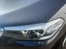 USED 2019 19 BMW 5 SERIES 2.0 520d M Sport Touring 5dr Diesel Auto Euro 6 (s/s) (190 ps) THIS AUTOMATIC ESTATE 2.0 BMW 5 SERIES TOURING, COMES WITH LOTS OF EXTRAS, FULL LEATHER INTERIOR, SAT NAV, FRONT AND REAR PARKING SENSORS