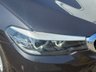 USED 2019 19 BMW 5 SERIES 2.0 520d M Sport Touring 5dr Diesel Auto Euro 6 (s/s) (190 ps) THIS AUTOMATIC ESTATE 2.0 BMW 5 SERIES TOURING, COMES WITH LOTS OF EXTRAS, FULL LEATHER INTERIOR, SAT NAV, FRONT AND REAR PARKING SENSORS