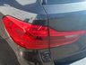 USED 2019 19 BMW 5 SERIES 2.0 520d M Sport Touring 5dr Diesel Auto Euro 6 (s/s) (190 ps) THIS AUTOMATIC ESTATE 2.0 BMW 5 SERIES TOURING, COMES WITH LOTS OF EXTRAS, FULL LEATHER INTERIOR, SAT NAV, FRONT AND REAR PARKING SENSORS