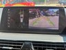 USED 2019 19 BMW 5 SERIES 2.0 520d M Sport Touring 5dr Diesel Auto Euro 6 (s/s) (190 ps) THIS AUTOMATIC ESTATE 2.0 BMW 5 SERIES TOURING, COMES WITH LOTS OF EXTRAS, FULL LEATHER INTERIOR, SAT NAV, FRONT AND REAR PARKING SENSORS
