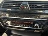 USED 2019 19 BMW 5 SERIES 2.0 520d M Sport Touring 5dr Diesel Auto Euro 6 (s/s) (190 ps) THIS AUTOMATIC ESTATE 2.0 BMW 5 SERIES TOURING, COMES WITH LOTS OF EXTRAS, FULL LEATHER INTERIOR, SAT NAV, FRONT AND REAR PARKING SENSORS