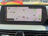 USED 2019 19 BMW 5 SERIES 2.0 520d M Sport Touring 5dr Diesel Auto Euro 6 (s/s) (190 ps) THIS AUTOMATIC ESTATE 2.0 BMW 5 SERIES TOURING, COMES WITH LOTS OF EXTRAS, FULL LEATHER INTERIOR, SAT NAV, FRONT AND REAR PARKING SENSORS