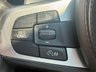 USED 2019 19 BMW 5 SERIES 2.0 520d M Sport Touring 5dr Diesel Auto Euro 6 (s/s) (190 ps) THIS AUTOMATIC ESTATE 2.0 BMW 5 SERIES TOURING, COMES WITH LOTS OF EXTRAS, FULL LEATHER INTERIOR, SAT NAV, FRONT AND REAR PARKING SENSORS