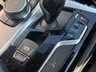 USED 2019 19 BMW 5 SERIES 2.0 520d M Sport Touring 5dr Diesel Auto Euro 6 (s/s) (190 ps) THIS AUTOMATIC ESTATE 2.0 BMW 5 SERIES TOURING, COMES WITH LOTS OF EXTRAS, FULL LEATHER INTERIOR, SAT NAV, FRONT AND REAR PARKING SENSORS
