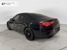 USED 2022 22 MERCEDES-BENZ CLA 1.3 CLA180 AMG Line Coupe 4dr Petrol 7G-DCT Euro 6 (s/s) (136 ps) 