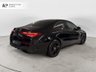 USED 2022 22 MERCEDES-BENZ CLA 1.3 CLA180 AMG Line Coupe 4dr Petrol 7G-DCT Euro 6 (s/s) (136 ps) 