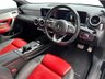 USED 2022 22 MERCEDES-BENZ CLA 1.3 CLA180 AMG Line Coupe 4dr Petrol 7G-DCT Euro 6 (s/s) (136 ps) 